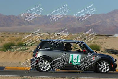 media/Feb-11-2023-Club Racer Events (Sat) [[948cde25ce]]/5-Beginner (Blue)/Session 1 (Orientation Laps)/